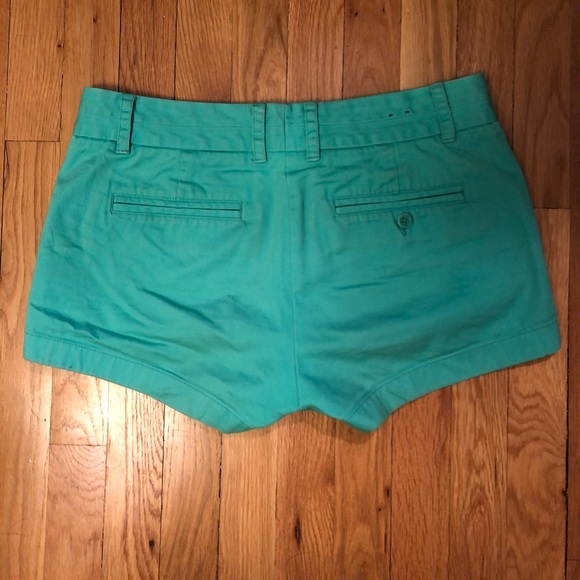 J.crew chino shorts - Picture 2 of 5